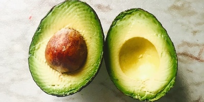 Simple Ways to Keep Avocados Fresh for Longer
