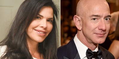 The World’s Richest Man’s Dramatic Transformation Just 10 Months After His Wedding