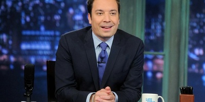 See Jimmy Fallon Pull Out of Festival as Late-Night Chaos Engulfs TV