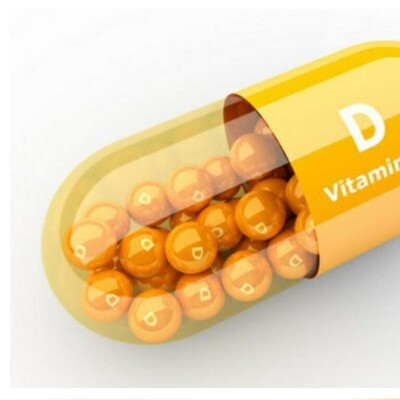 What is the necessity of taking vitamin D in the cold season? / Recommended dosage of vitamin D tablets