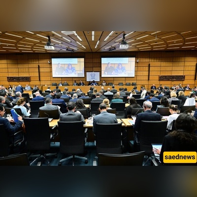 Former Iranian FM Blasts IAEA Chief,Rafael Grossi, as “Israeli Agent,” Warns of Iran’s Full Military Unleashing