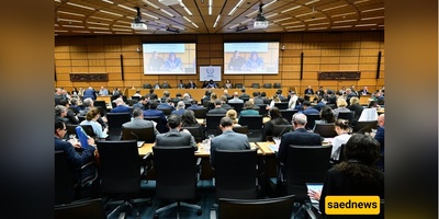 Former Iranian FM Blasts IAEA Chief,Rafael Grossi, as “Israeli Agent,” Warns of Iran’s Full Military Unleashing