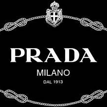 How Prada Went from a Small Shoe Shop to a Global Fashion Giant