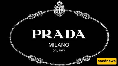 How Prada Went from a Small Shoe Shop to a Global Fashion Giant