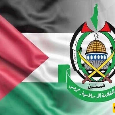 Hamas Calls on Islamic Foreign Ministers to Take Action After Israel’s Foiled Plot