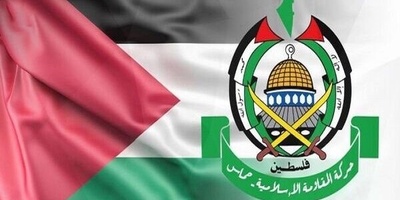 Hamas Calls on Islamic Foreign Ministers to Take Action After Israel’s Foiled Plot