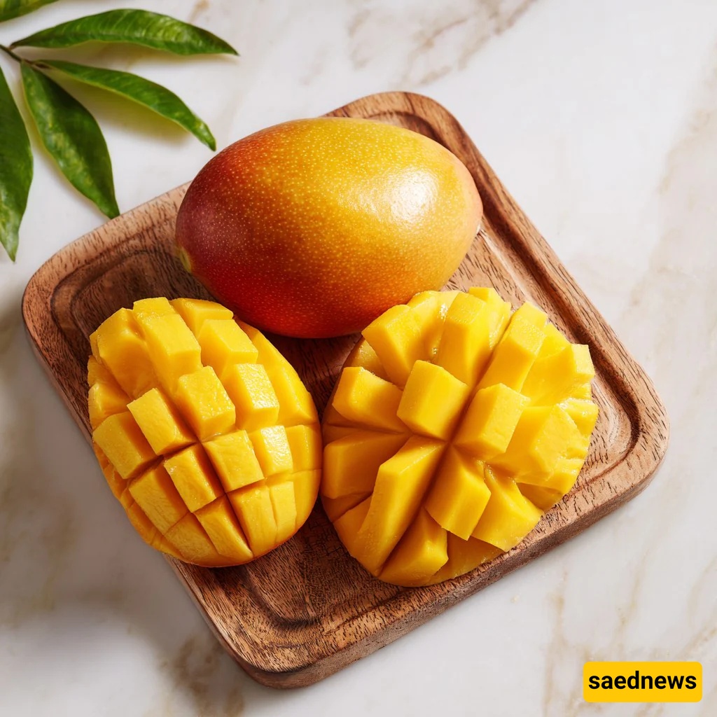 Mango