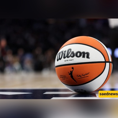 WNBA Playoffs 2025 Bracket and Schedule: Dates, times, and TV channels for the First Round