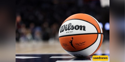 WNBA Playoffs 2025 Bracket and Schedule: Dates, times, and TV channels for the First Round