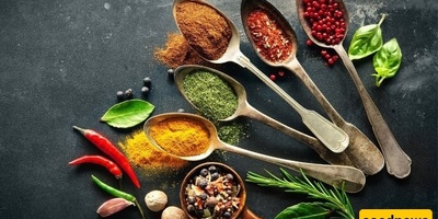 How to Make the Perfect Fish and Shrimp Spice Mix: Irresistible Flavor for Seafood Dishes