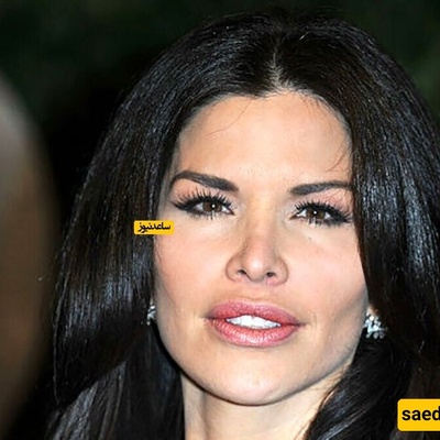 The “Jelly-Like” Woman Who Drove the World’s Richest Man Crazy