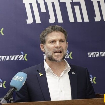 Concerns in Israel Have Reached Their Peak; Zionist Minister: Continuing The War With Iran Will be Very Difficult For Israel!