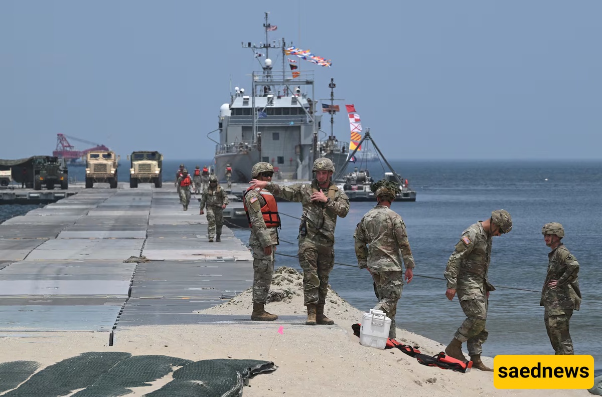 military