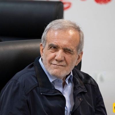 Hardline Newspaper Criticizes Pezeshkian: 'Why Do You Keep Saying We're Hungry? Be a Voice of Iran’s Dignity