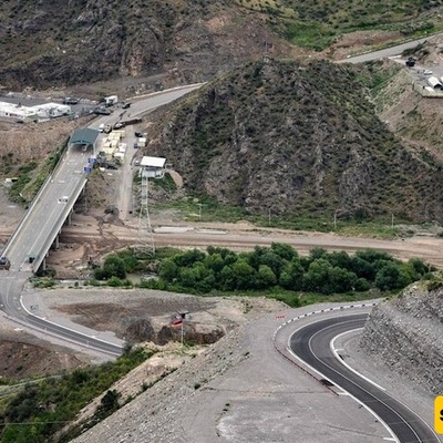 Armenia Rejects US Proposal For Azerbaijan Corridor