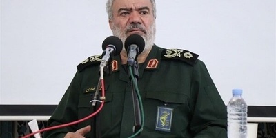 Any New Folly By Enemies To Be Met With Surprising Response