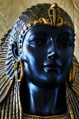 Discovery of the Tomb of Egypt’s Most Beautiful and Powerful Queen: Cleopatra’s Massive Treasure Found + Photos