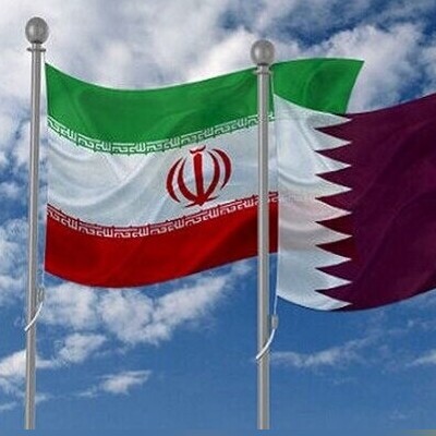 Iran and Qatar Sign Agreement to Develop Bandar-e Dayyer