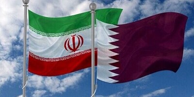 Iran and Qatar Sign Agreement to Develop Bandar-e Dayyer