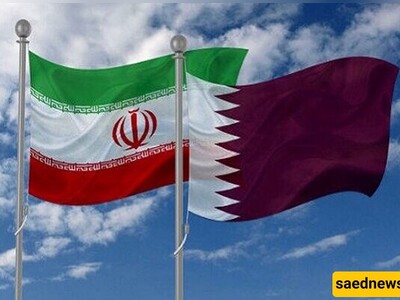 Iran and Qatar Sign Agreement to Develop Bandar-e Dayyer