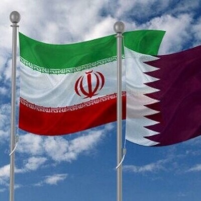 Iran and Qatar Sign Agreement to Develop Bandar-e Dayyer