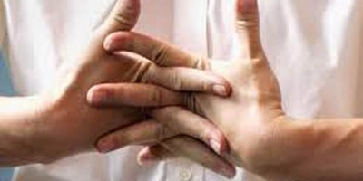 The Secret Behind Pleasant Joint Sounds: Is Knuckle Cracking Harmless or Dangerous?
