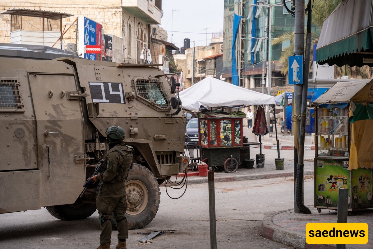 Tulkarem