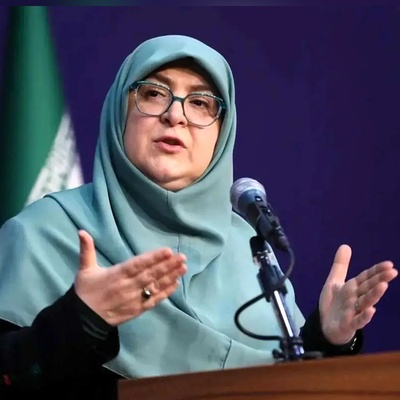 Iran’s 14th Government Spokesperson: Honesty with the People, Justice in Education, and Smart Diplomacy