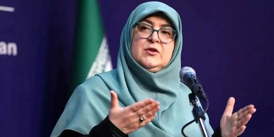 Iran’s 14th Government Spokesperson: Honesty with the People, Justice in Education, and Smart Diplomacy