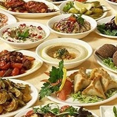 A Delicious Journey Through Armenia’s Flavors: Famous Restaurants That Make Travel Unforgettable