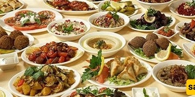 A Delicious Journey Through Armenia’s Flavors: Famous Restaurants That Make Travel Unforgettable