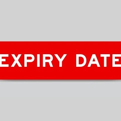 How To Manage Food Expiration Dates More Effectively