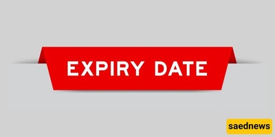 How To Manage Food Expiration Dates More Effectively