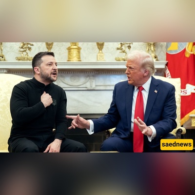 Trump after meeting Putin: I will also meet Zelensky; Ukraine’s peace shrouded in uncertainty