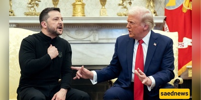 Trump after meeting Putin: I will also meet Zelensky; Ukraine’s peace shrouded in uncertainty