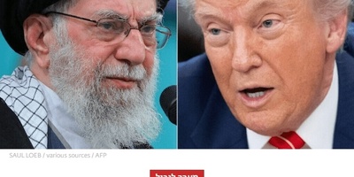 Interesting Commentary By An Israeli Newspaper On The Winner of Yesterday’s Iran–U.S. Talks