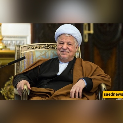 Modest Mud‑Brick Beginnings: Uncovering Rafsanjani’s Clay‑Walled Behramān Birthplace