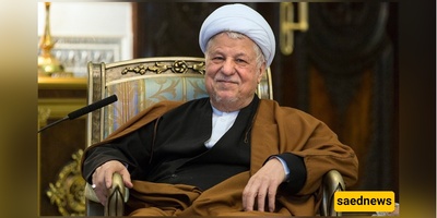 Modest Mud‑Brick Beginnings: Uncovering Rafsanjani’s Clay‑Walled Behramān Birthplace