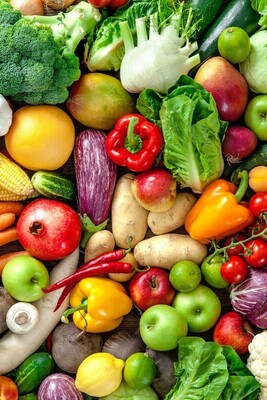 Best Weight-Loss Vegetables to Add to Your Diet