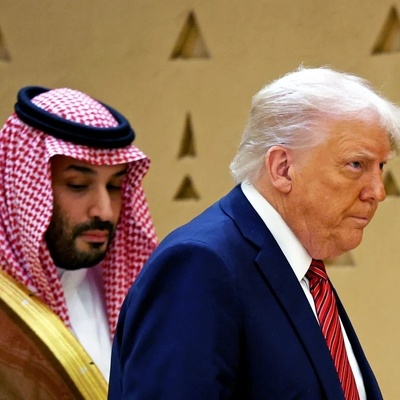 Revealed: Why Arab Leaders Fell Silent During Sudden Trump Phone Call