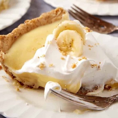 Common Mistakes That Ruin The Appearance Of Desserts