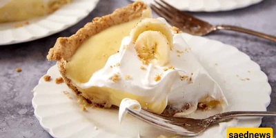 Common Mistakes That Ruin The Appearance Of Desserts