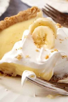 Common Mistakes That Ruin The Appearance Of Desserts