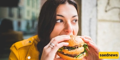 Why Does Appetite Increase More Than Usual on Some Days?