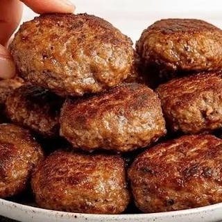 Crispy Homemade Beef Cutlets Recipe: Expert Tips for Perfect Results