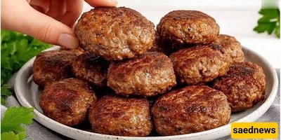 Crispy Homemade Beef Cutlets Recipe: Expert Tips for Perfect Results
