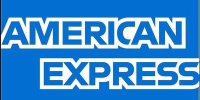 Why Millions Choose the American Express Card: The Secrets Banks Don’t Tell You