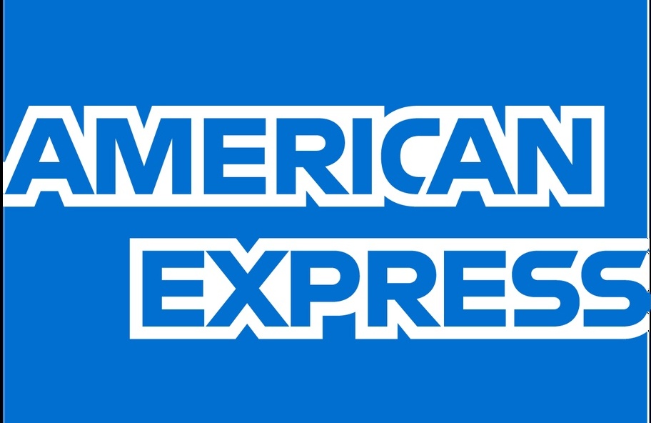 Why Millions Choose the American Express Card: The Secrets Banks Don’t Tell You
