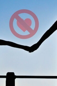 Introduction to the Eternal Forbidden in Islam