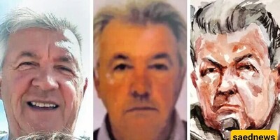 A Man Filming the Group Assault of His Unconscious Wife by Strangers: Examining the Reasons That Led the Couple’s Romantic Life to This Point